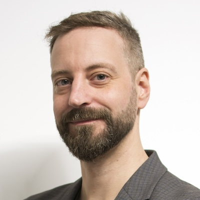 Kai Müller